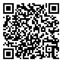 QR Code for this page