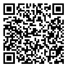 QR Code for this page