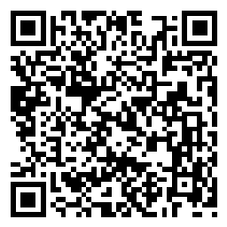 QR Code for this page