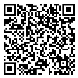 QR Code for this page