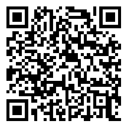 QR Code for this page